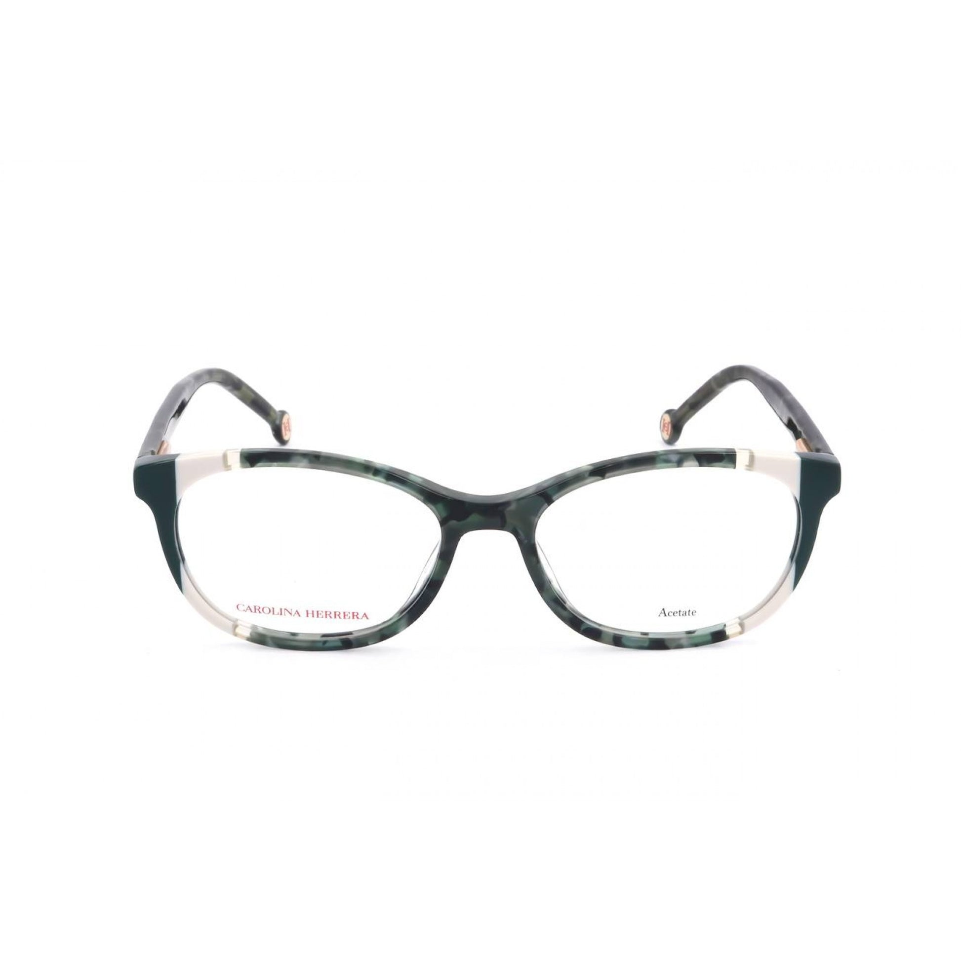 Carolina Herrera HER 0125