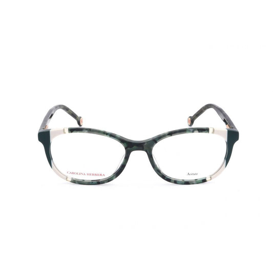 Carolina Herrera HER 0125