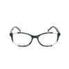 Carolina Herrera HER 0125