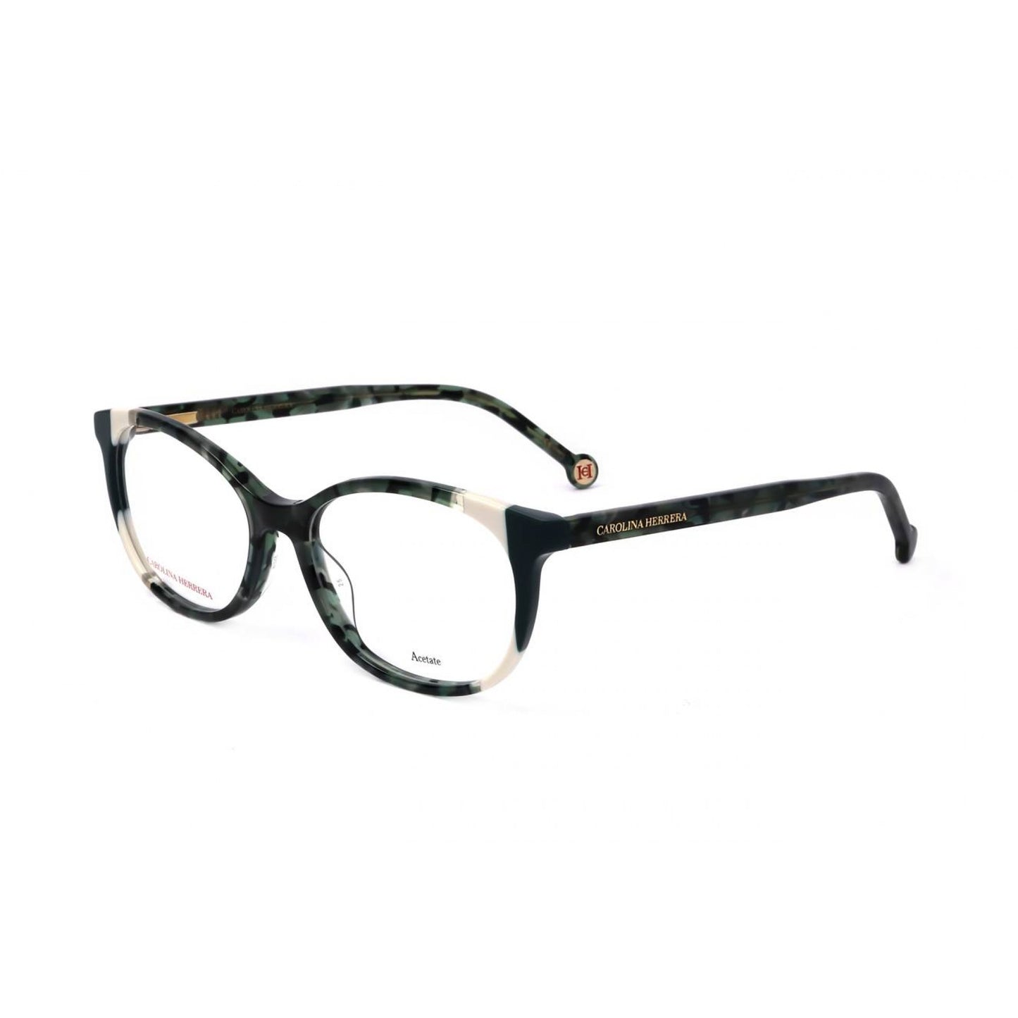 Carolina Herrera HER 0125