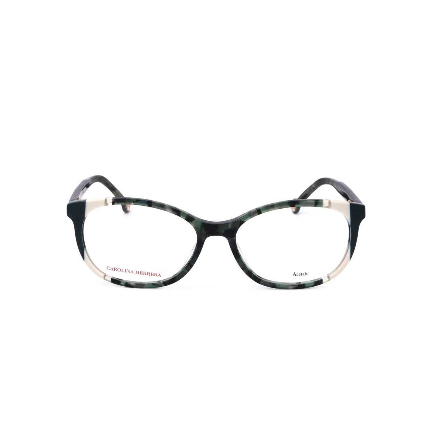 Carolina Herrera HER 0125