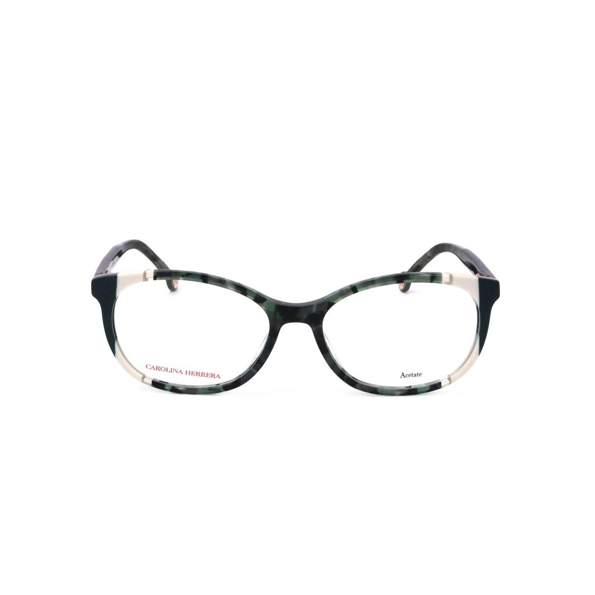Carolina Herrera HER 0125