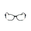 Carolina Herrera HER 0125