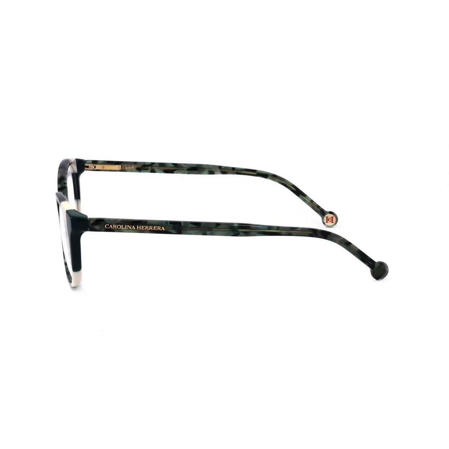 Carolina Herrera HER 0125