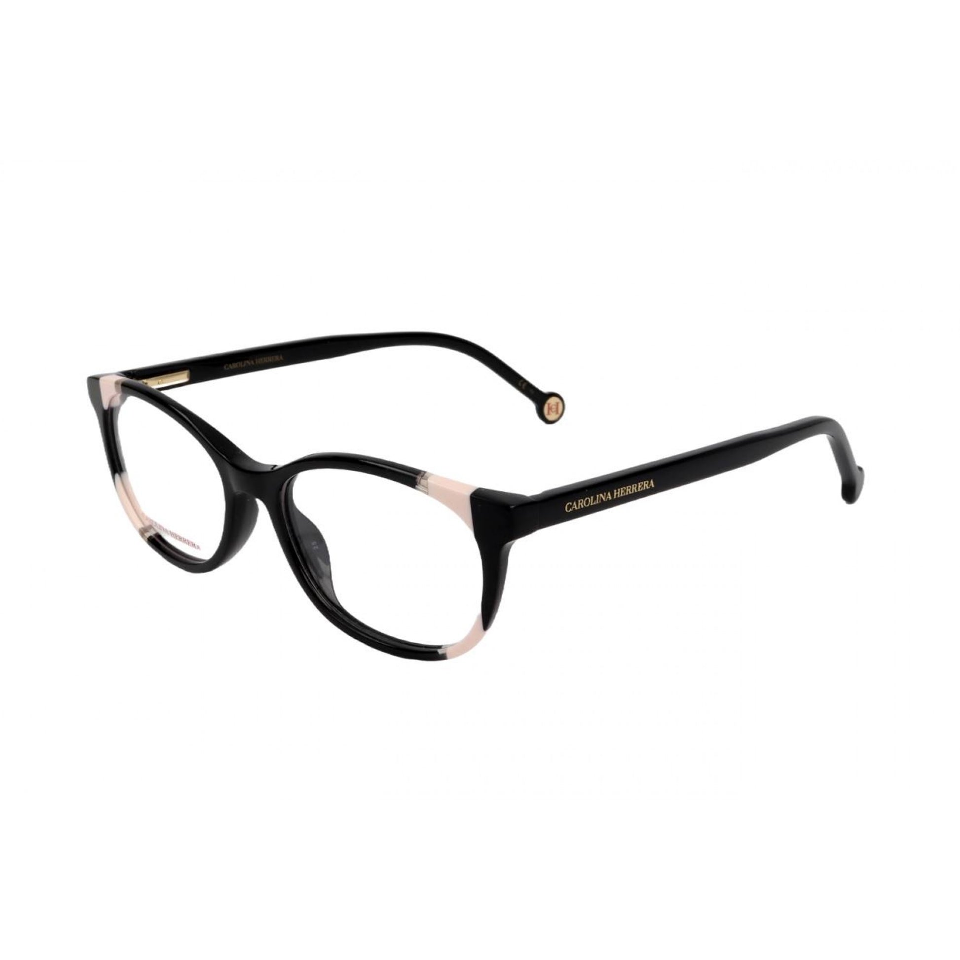 Carolina Herrera HER 0125