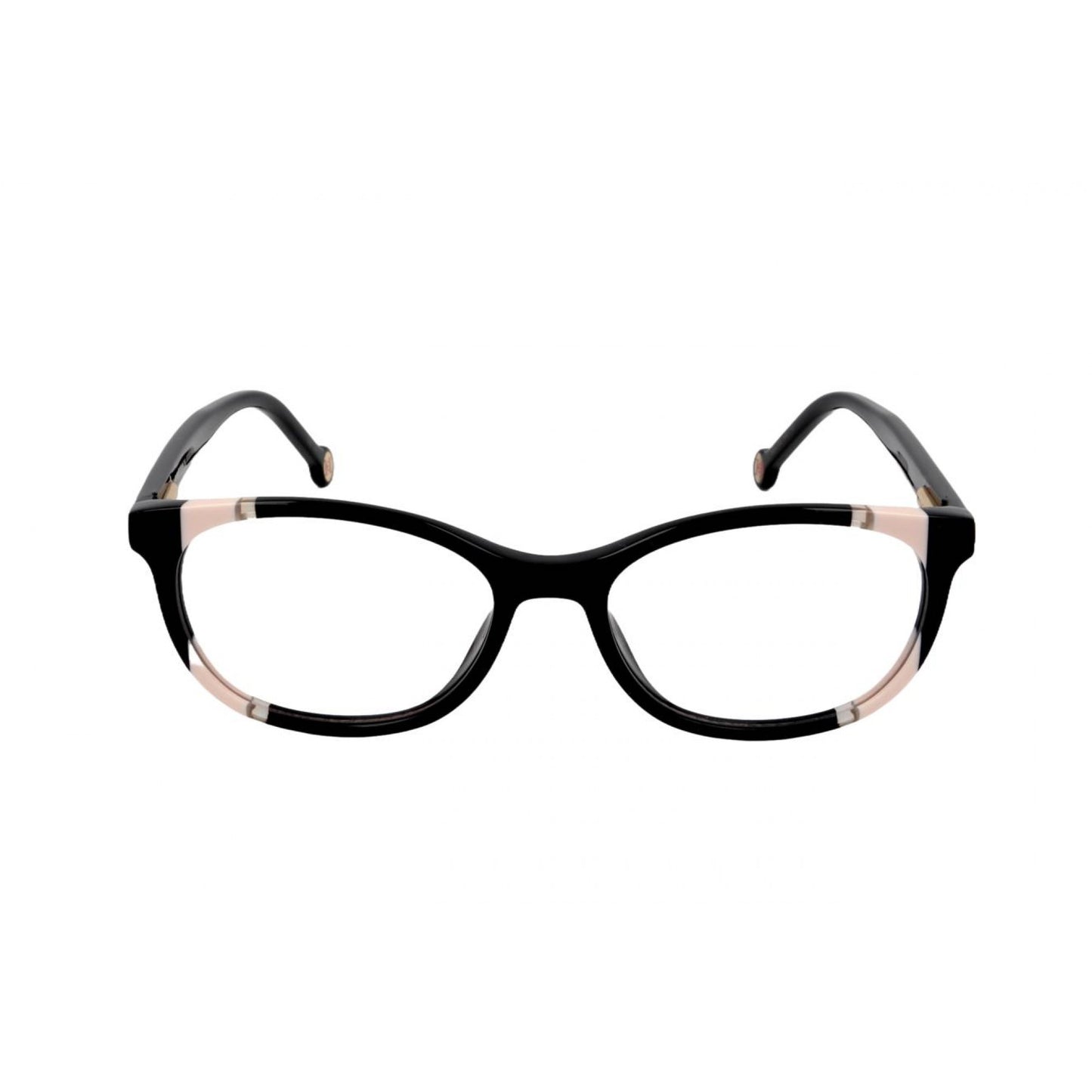Carolina Herrera HER 0125