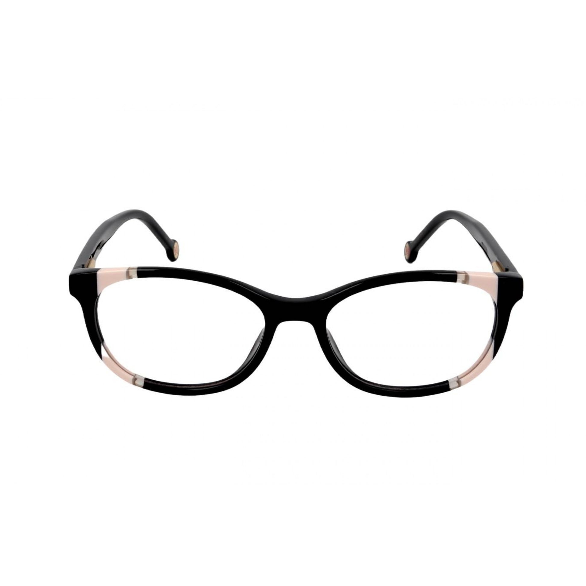 Carolina Herrera HER 0125