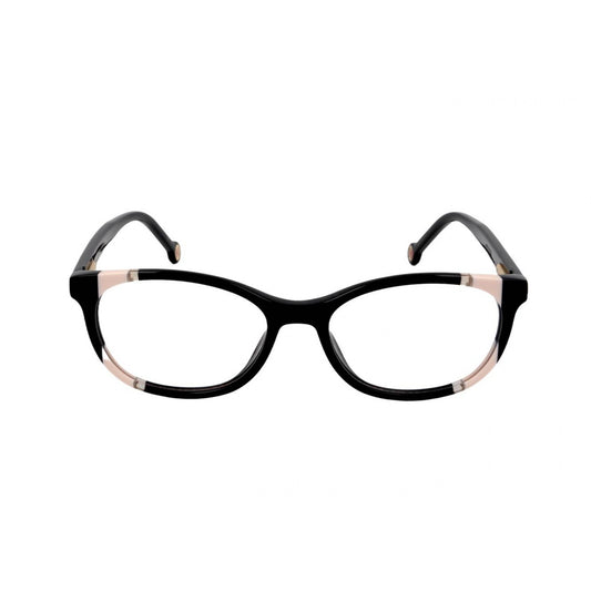 Carolina Herrera HER 0125