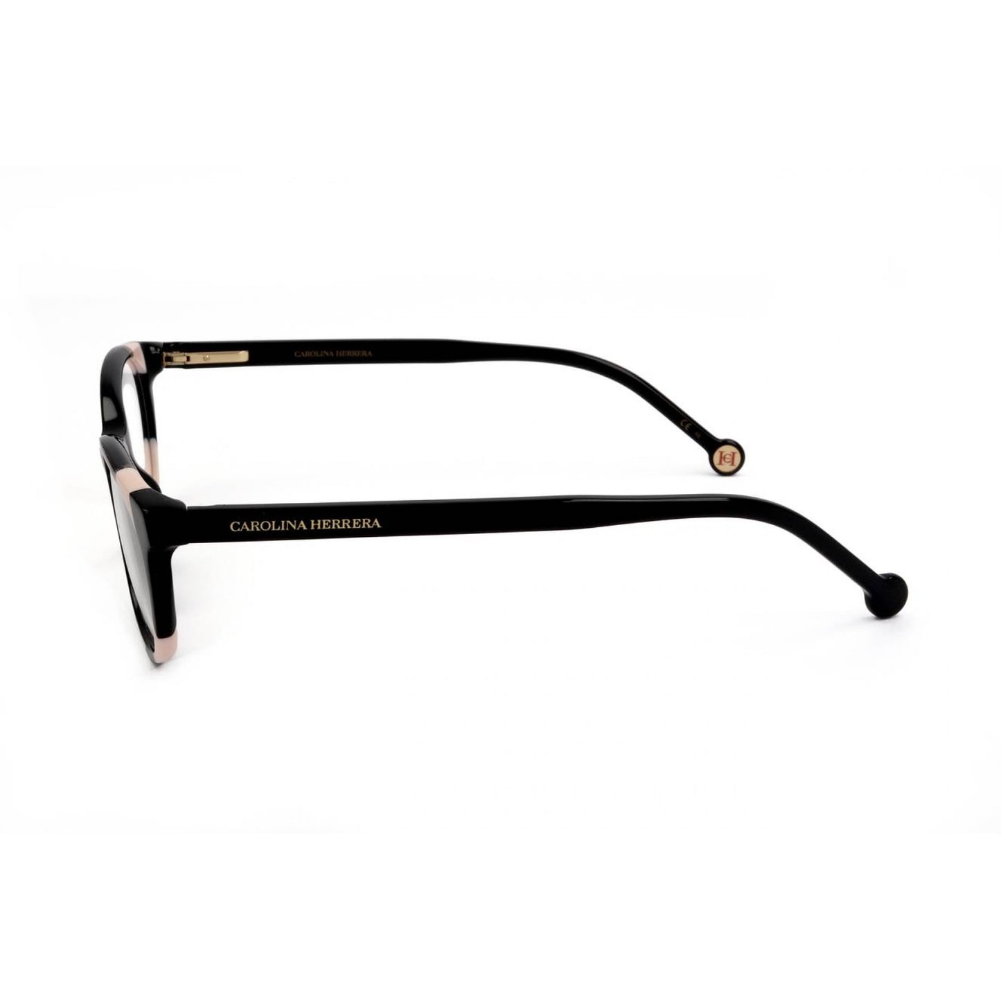 Carolina Herrera HER 0125