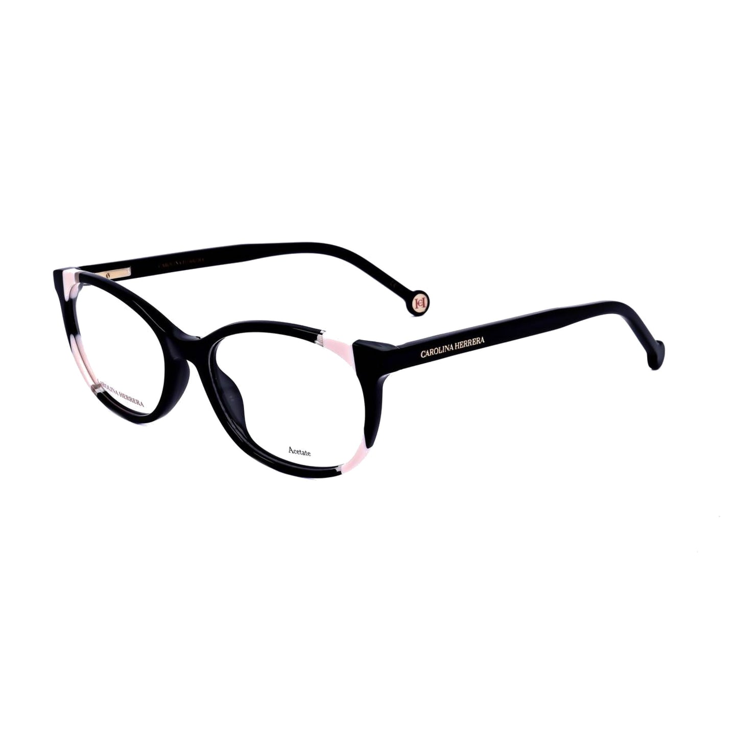 Carolina Herrera HER 0125