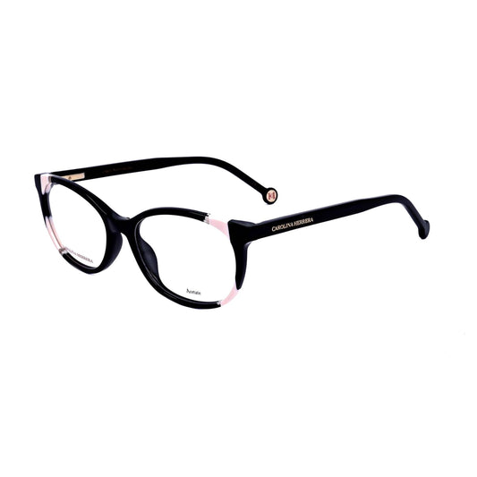 Carolina Herrera HER 0125