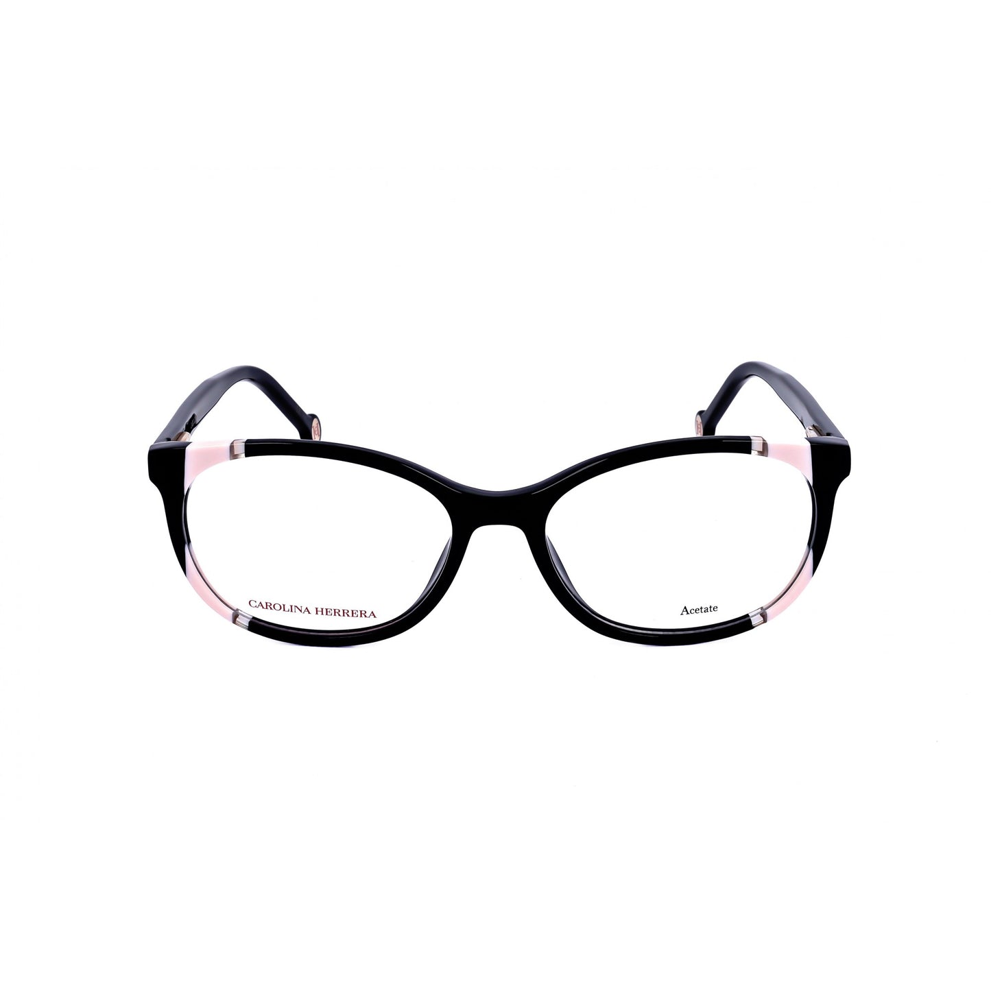Carolina Herrera HER 0125