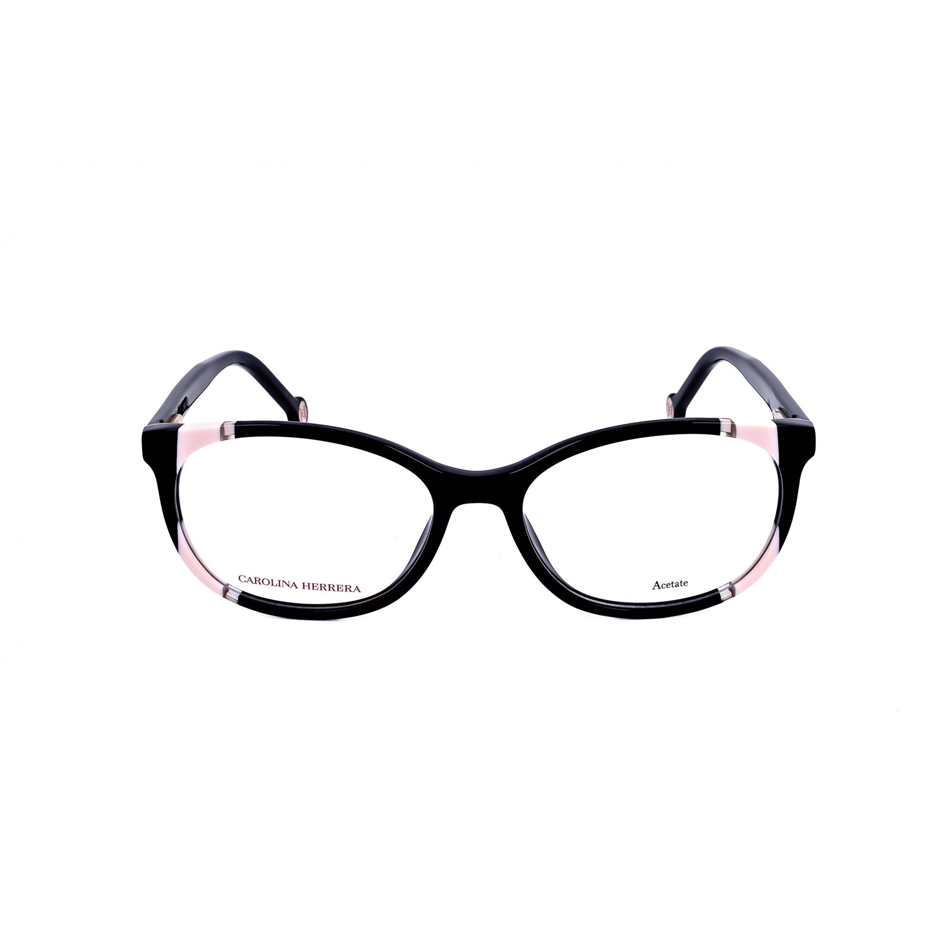 Carolina Herrera HER 0125