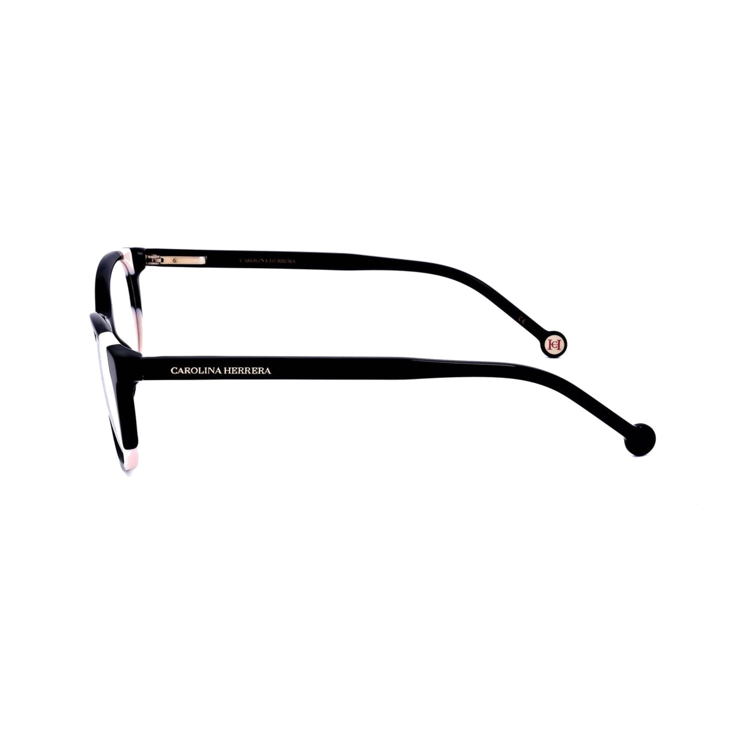 Carolina Herrera HER 0125