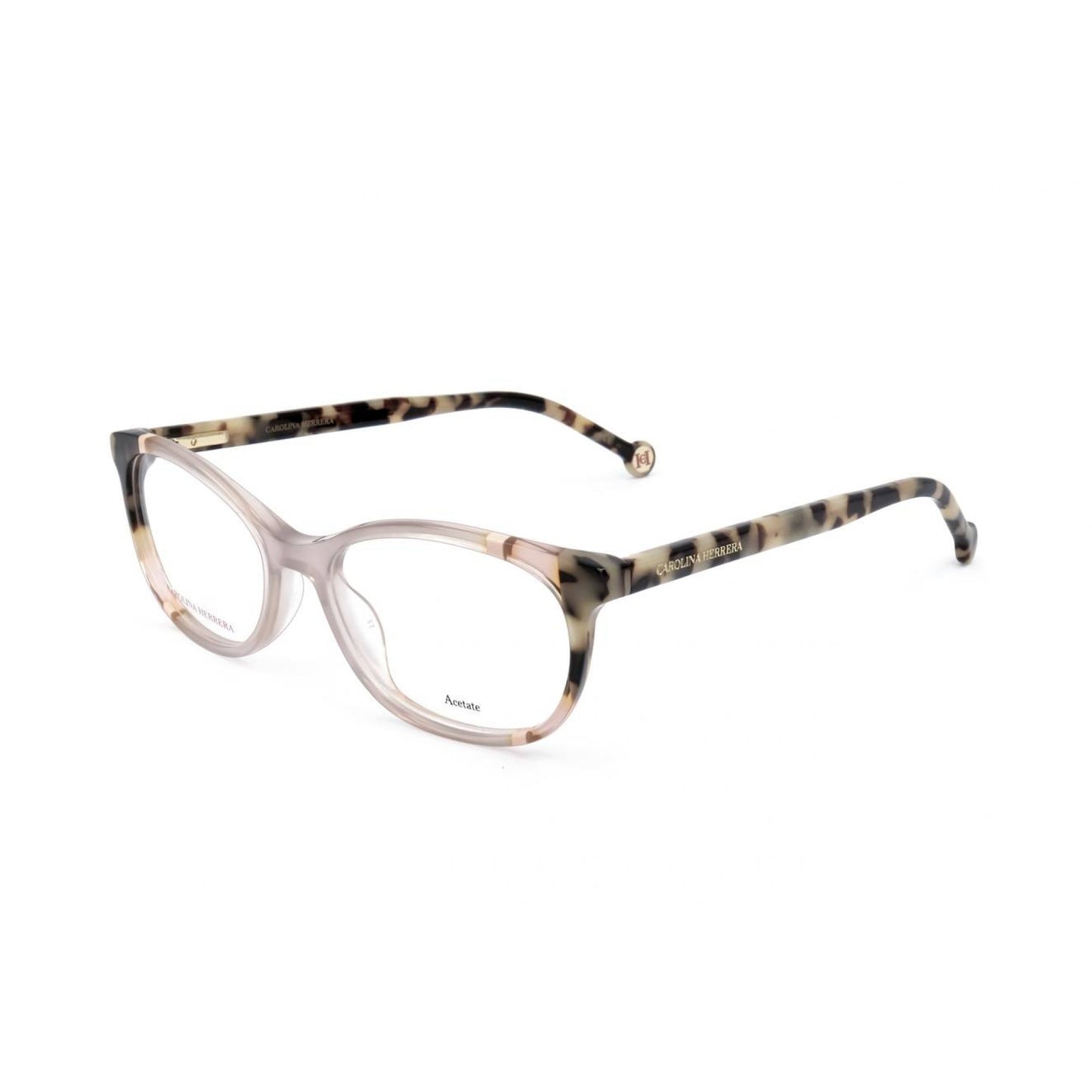 Carolina Herrera HER 0125