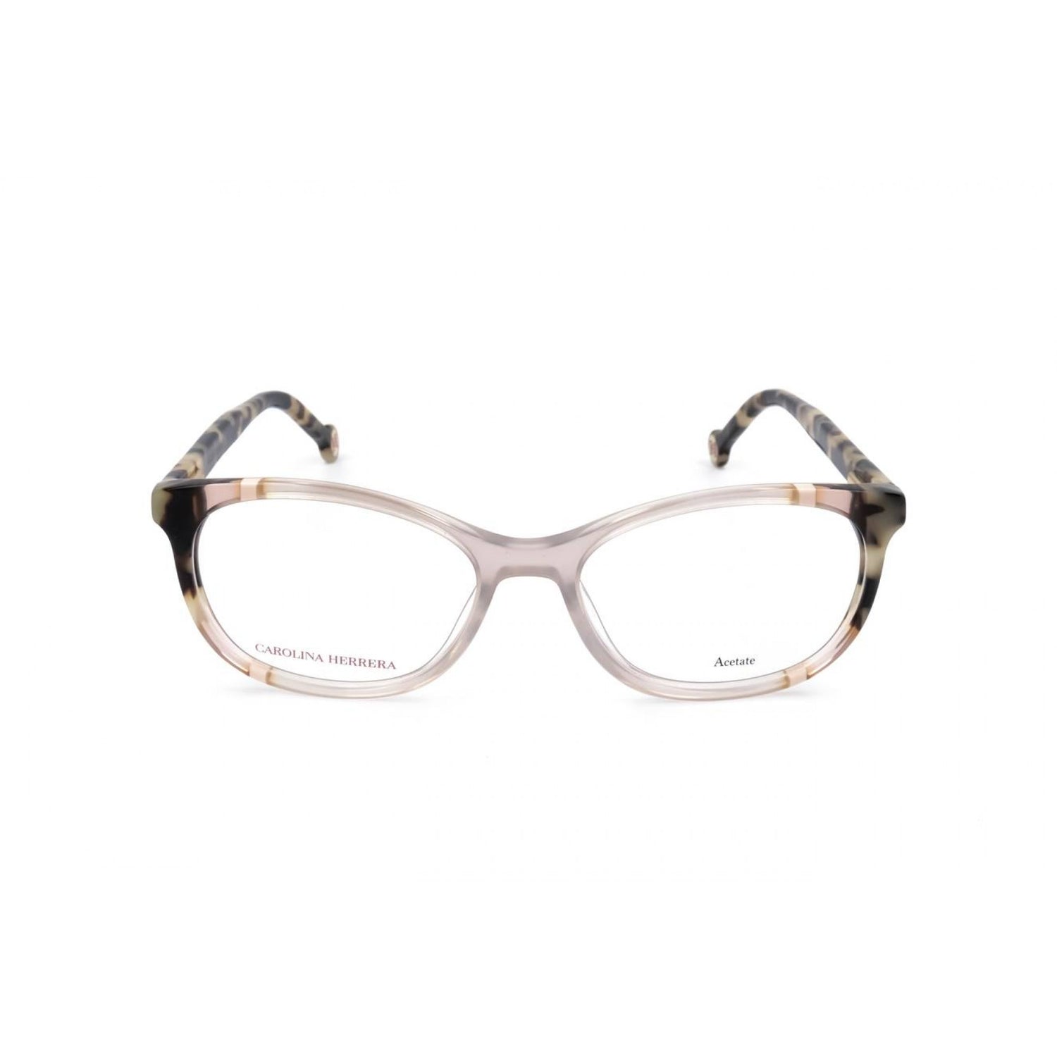 Carolina Herrera HER 0125