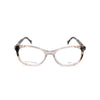 Carolina Herrera HER 0125