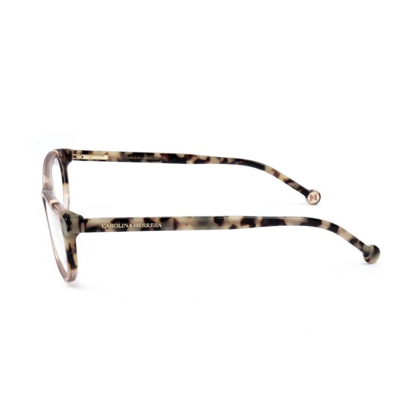 Carolina Herrera HER 0125