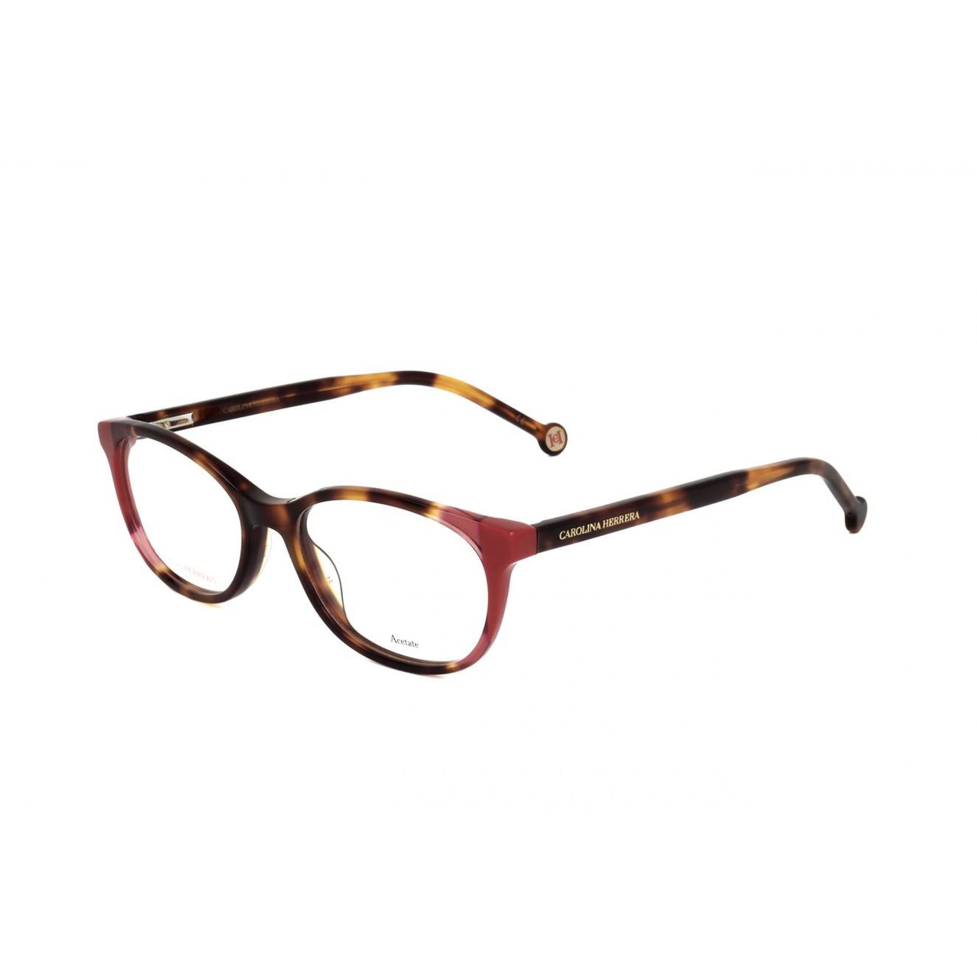Carolina Herrera HER 0125