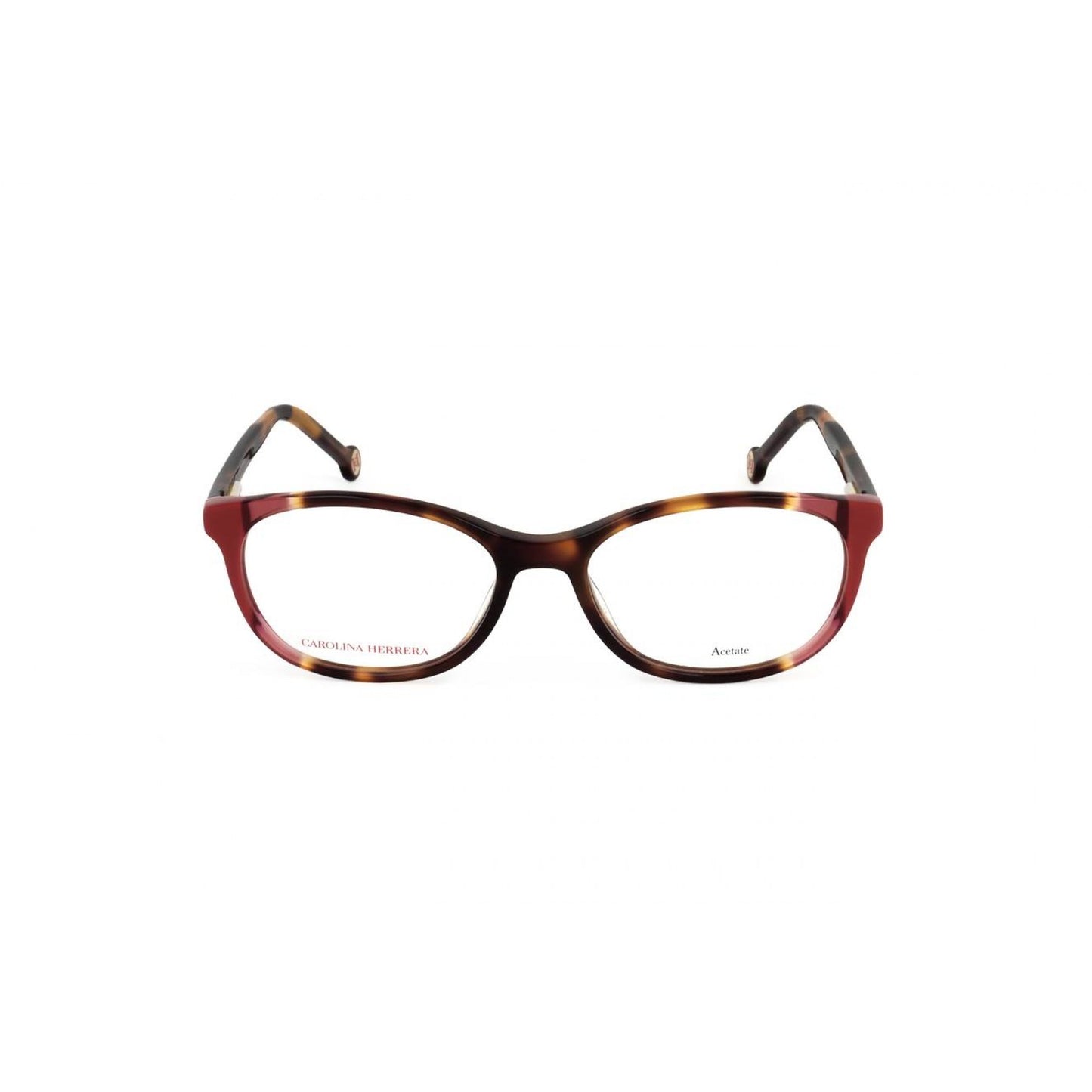 Carolina Herrera HER 0125