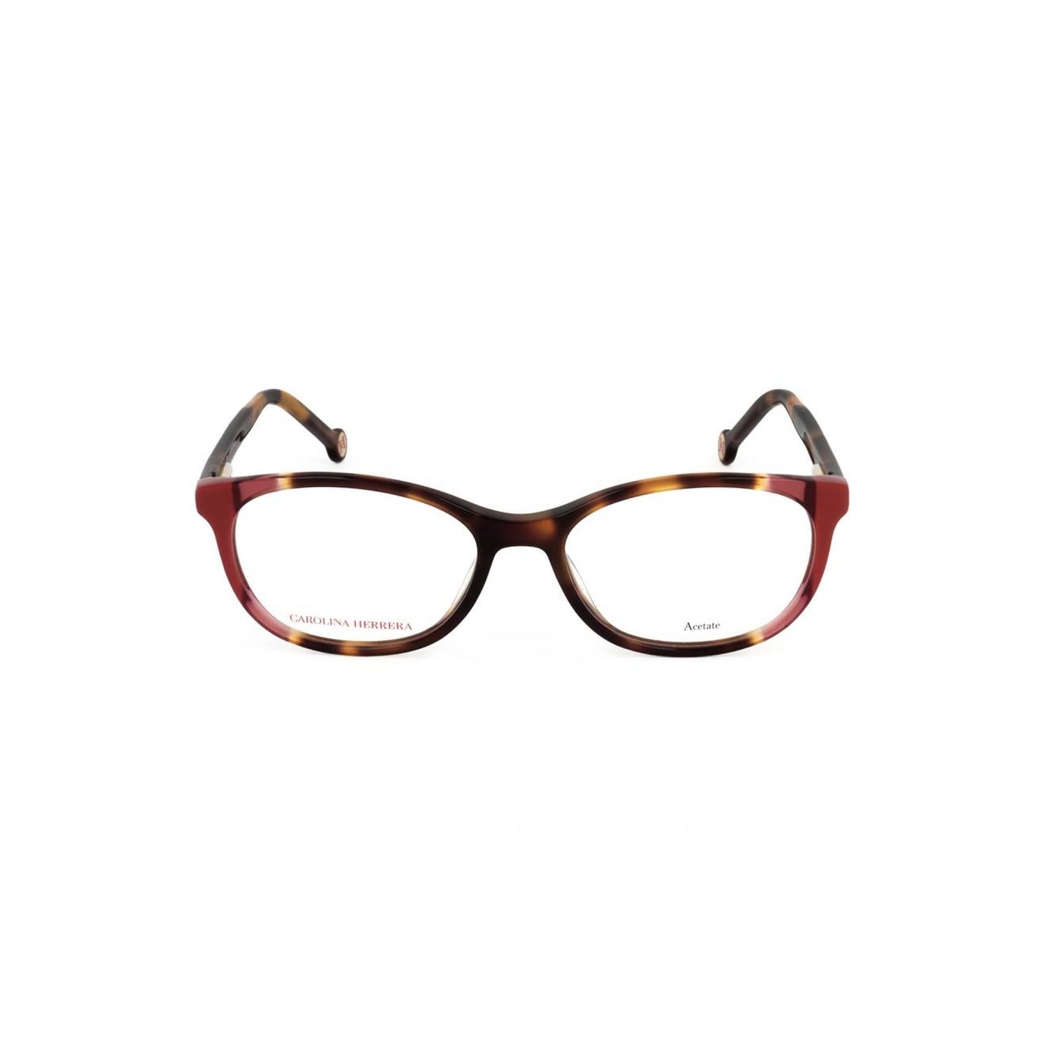 Carolina Herrera HER 0125