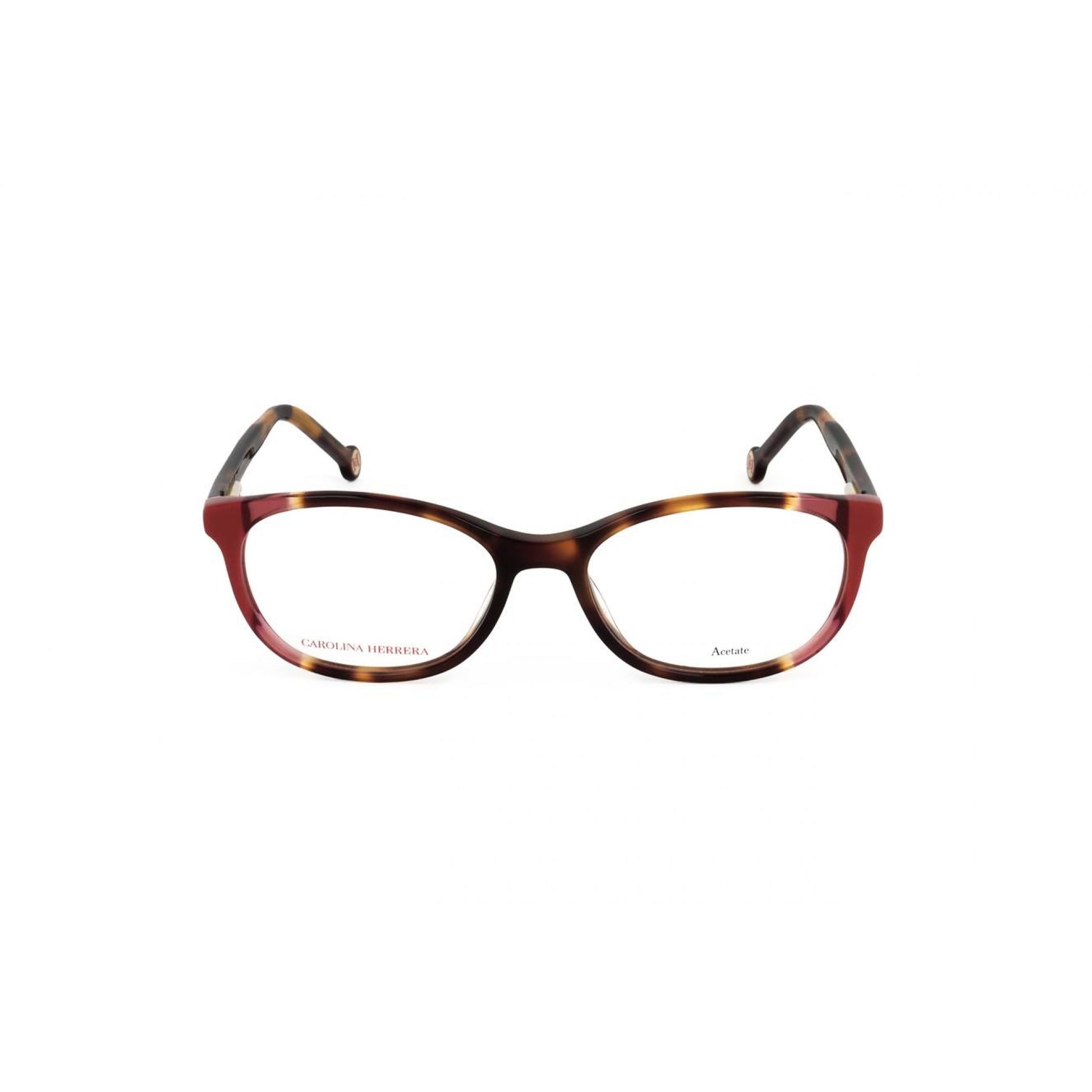 Carolina Herrera HER 0125