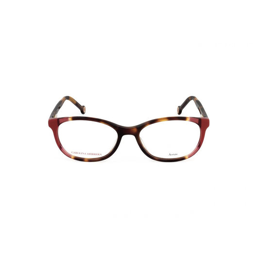 Carolina Herrera HER 0125