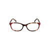 Carolina Herrera HER 0125