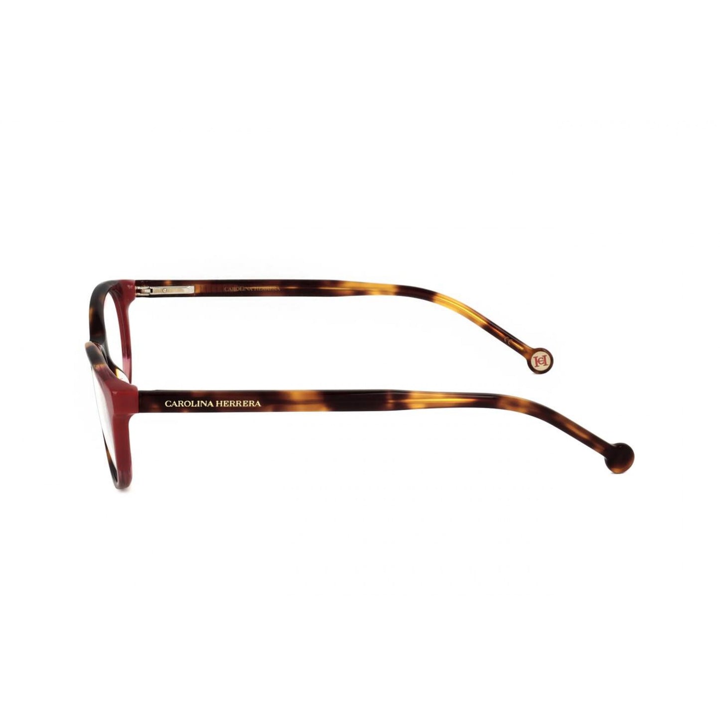 Carolina Herrera HER 0125