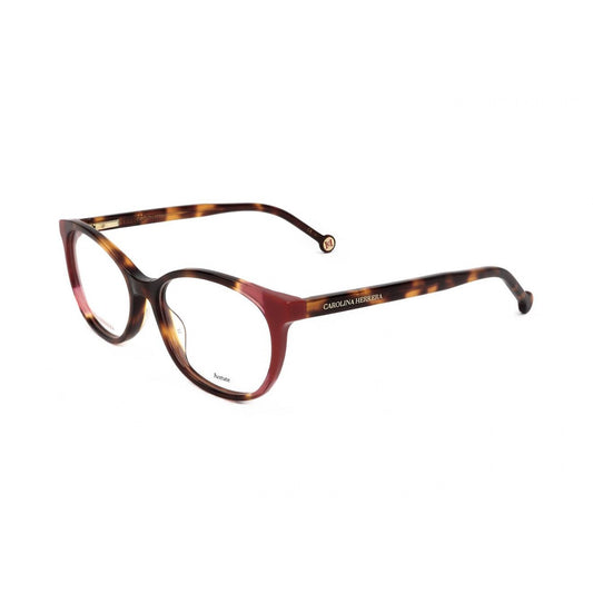 Carolina Herrera HER 0125