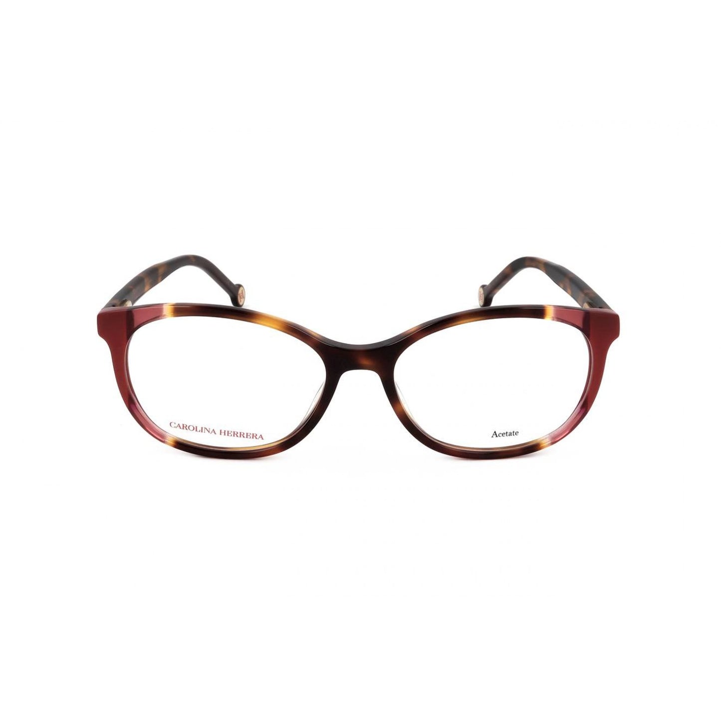 Carolina Herrera HER 0125