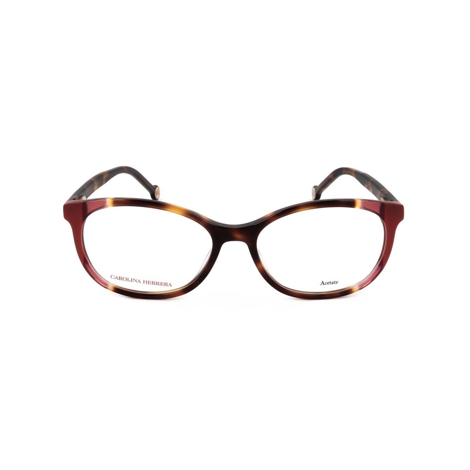 Carolina Herrera HER 0125
