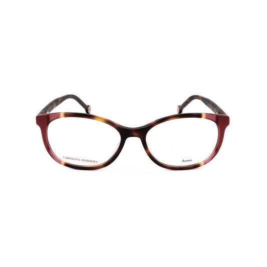 Carolina Herrera HER 0125