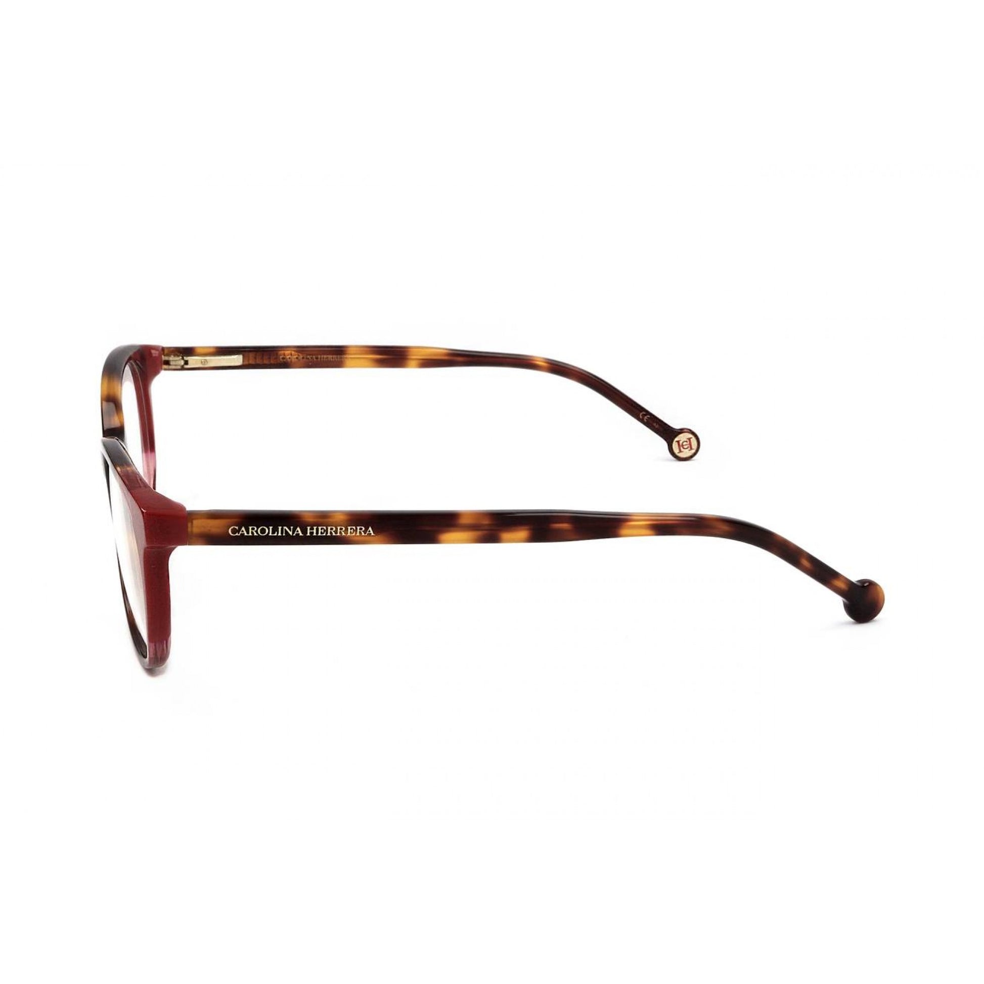 Carolina Herrera HER 0125