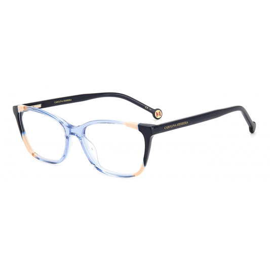 Carolina Herrera HER 0124