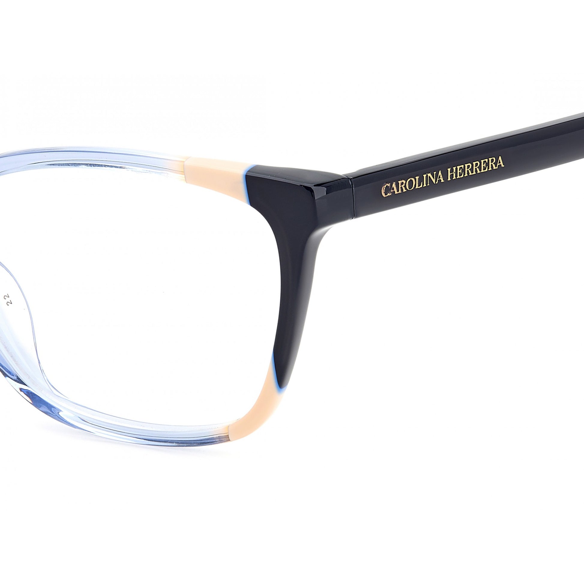 Carolina Herrera HER 0124