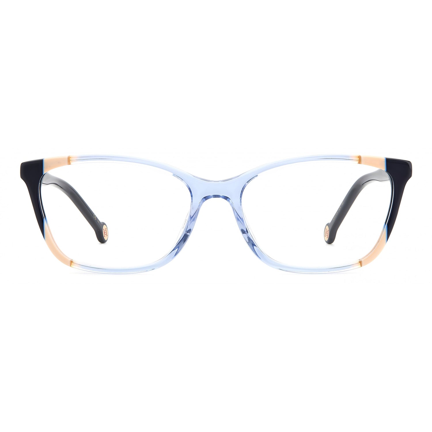 Carolina Herrera HER 0124