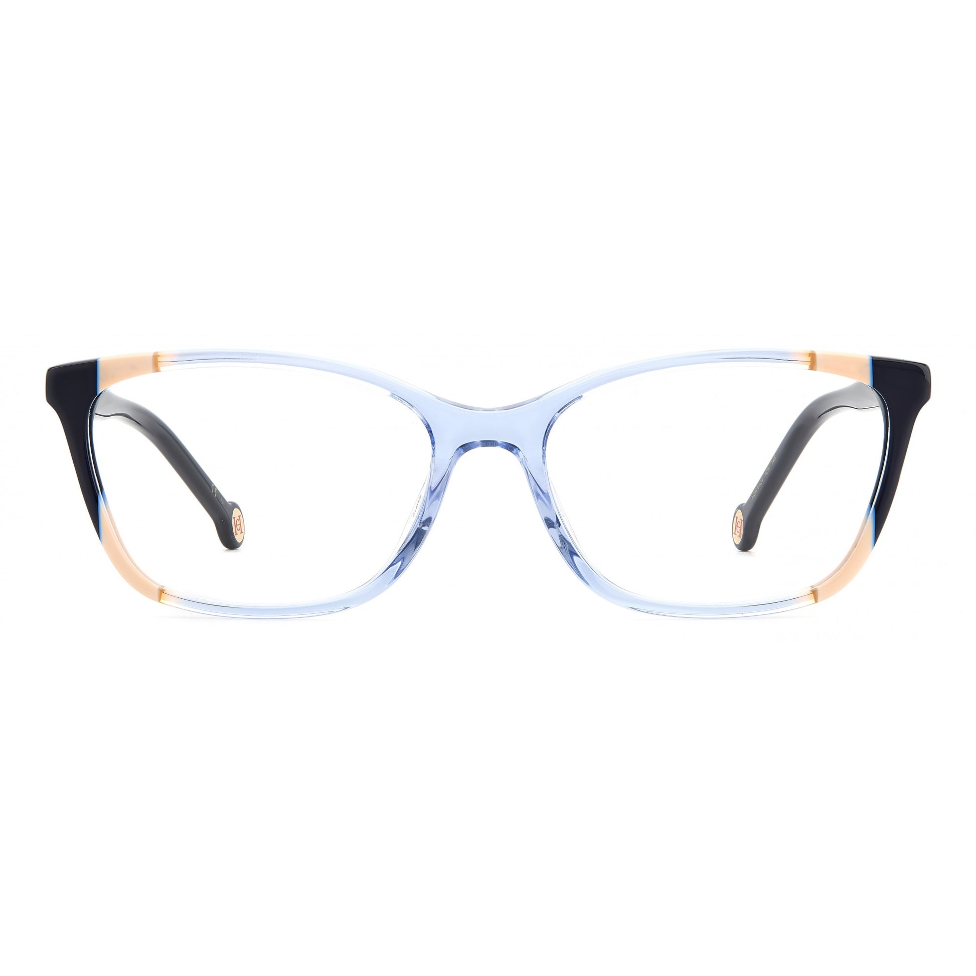 Carolina Herrera HER 0124