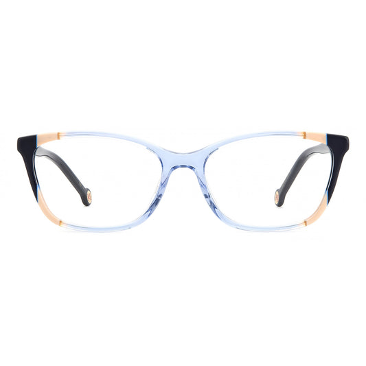 Carolina Herrera HER 0124