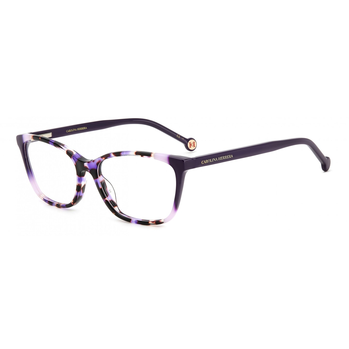 Carolina Herrera HER 0124
