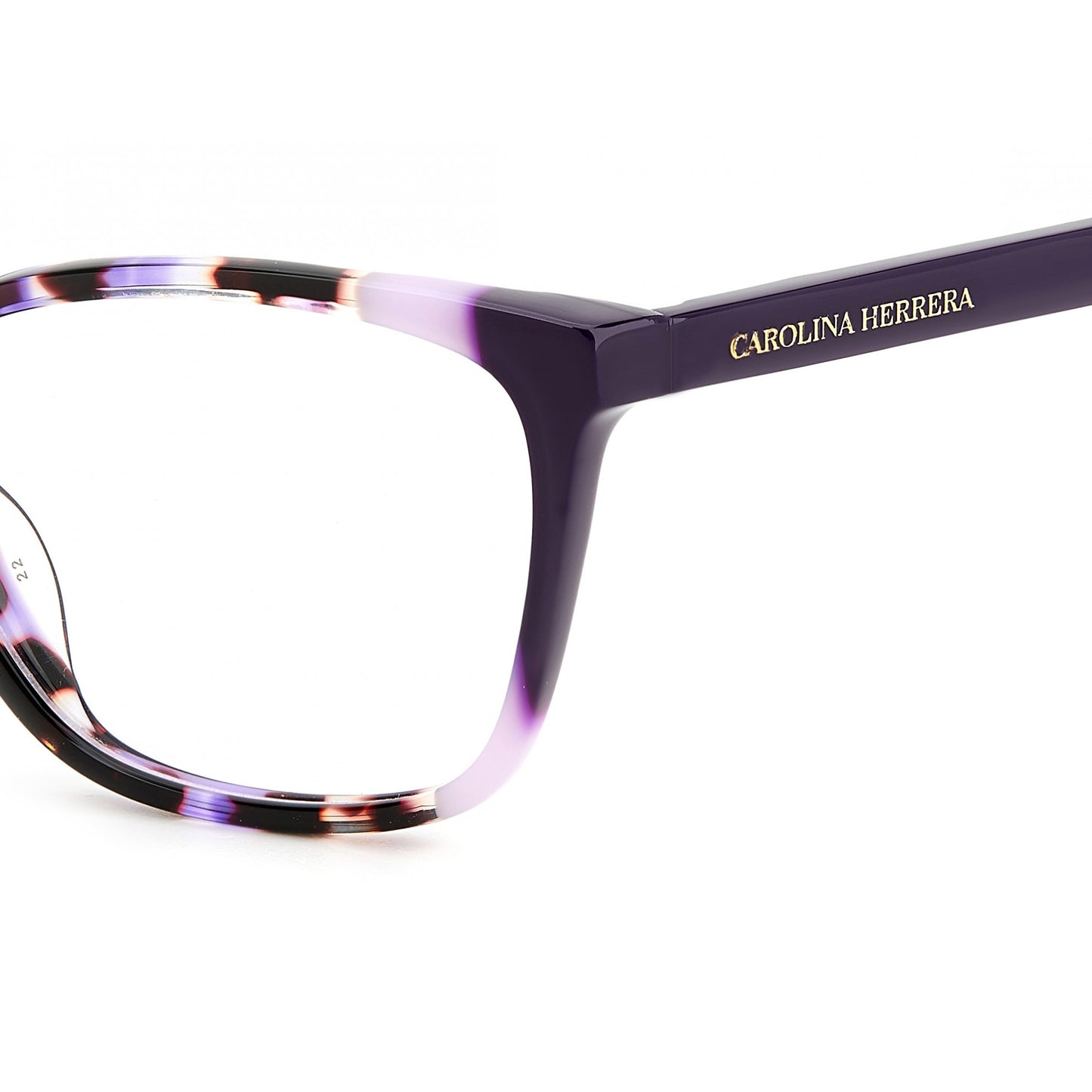 Carolina Herrera HER 0124