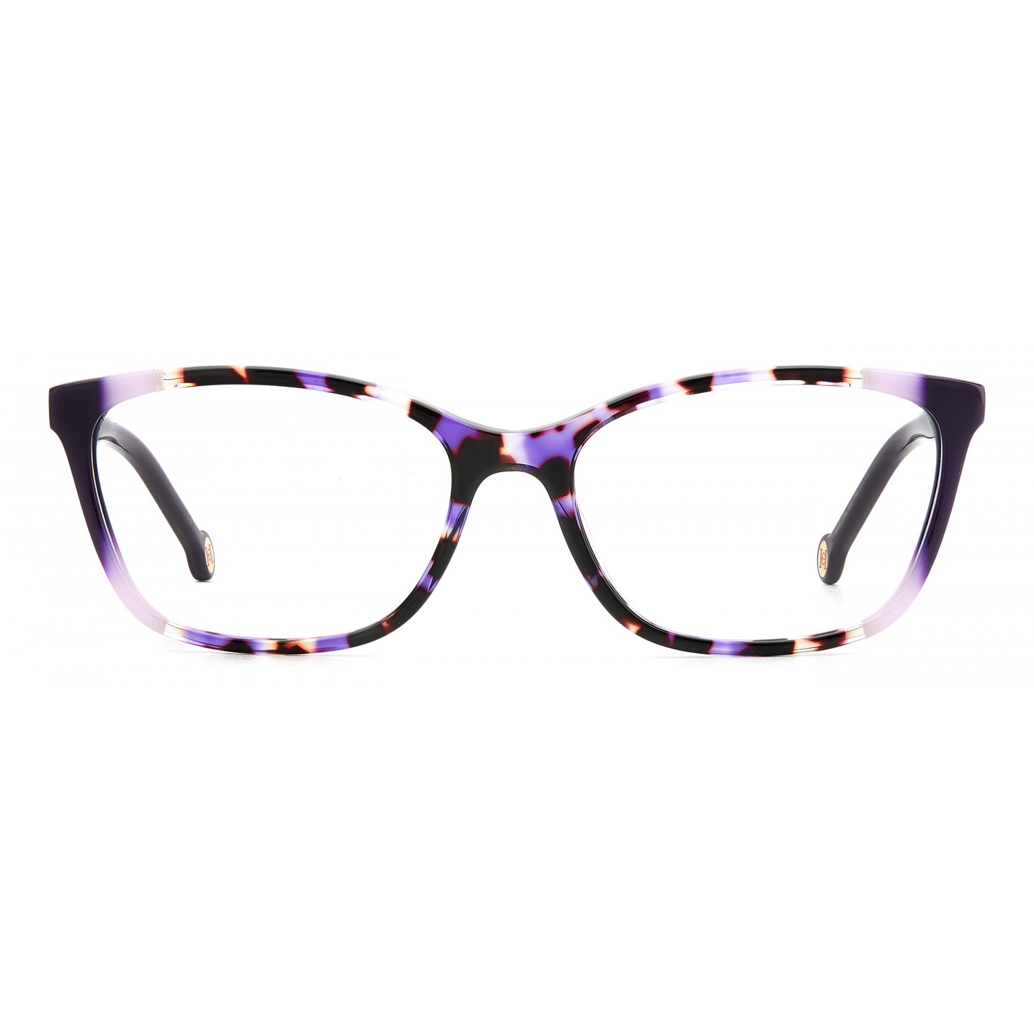 Carolina Herrera HER 0124