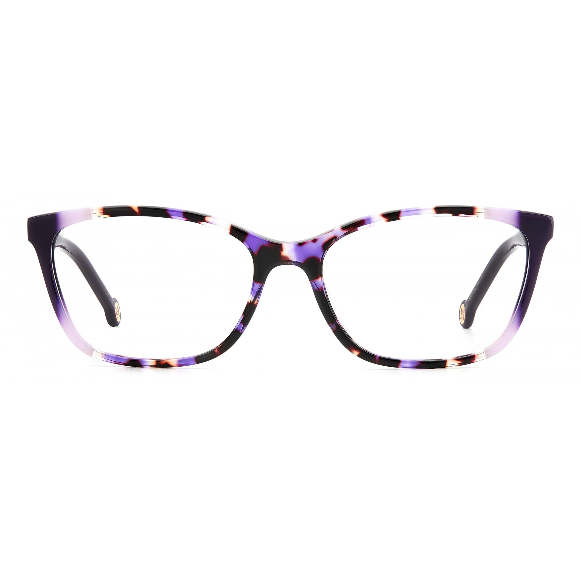 Carolina Herrera HER 0124
