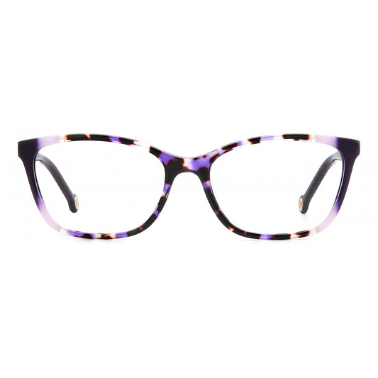 Carolina Herrera HER 0124