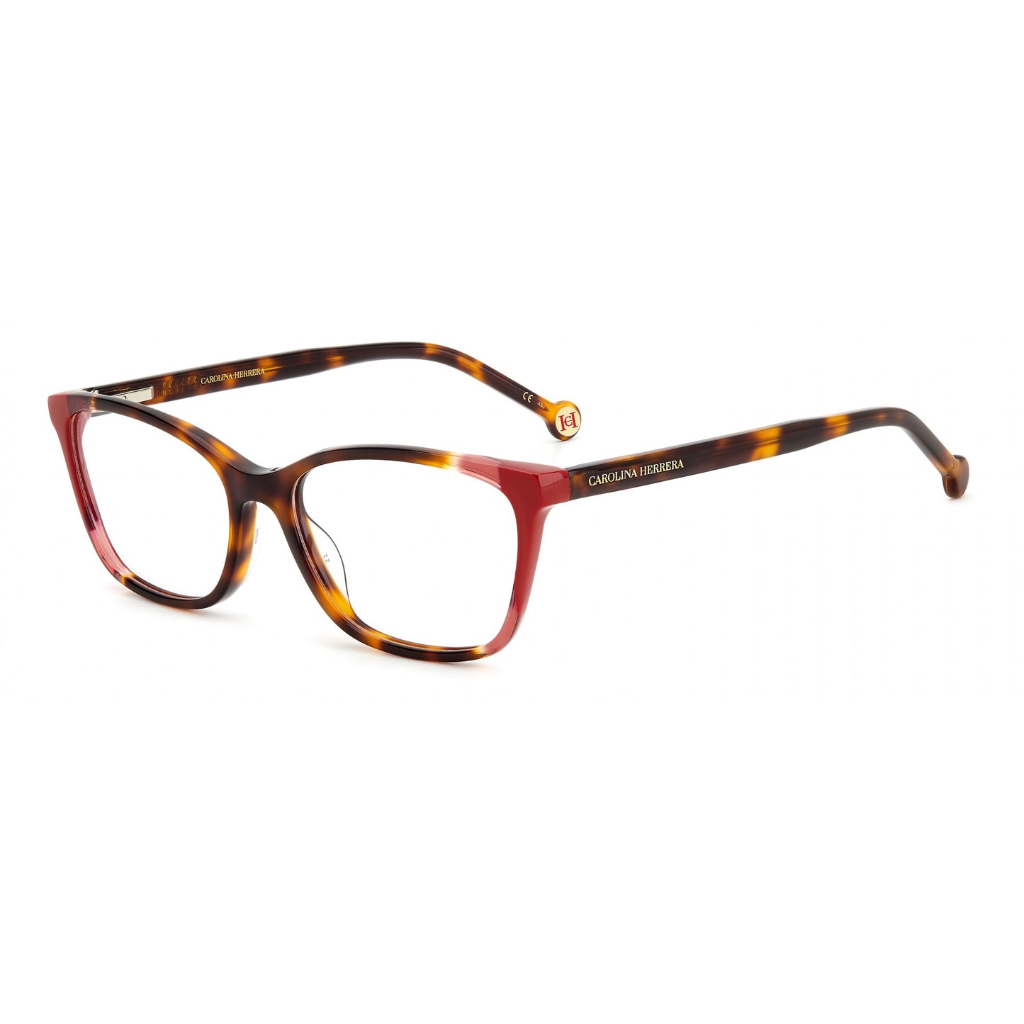 Carolina Herrera HER 0124