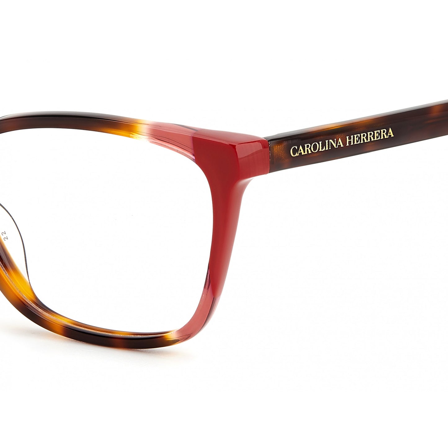 Carolina Herrera HER 0124