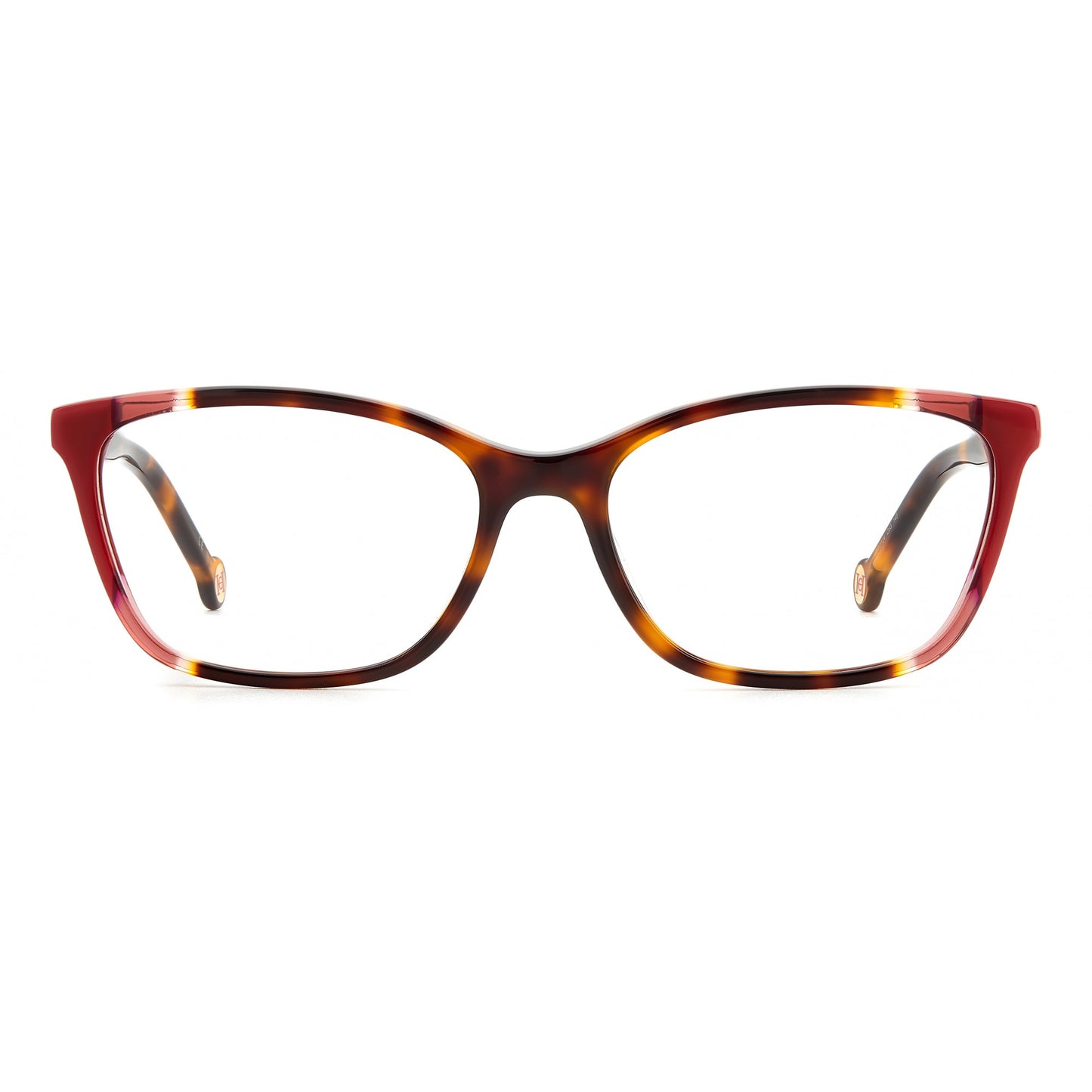 Carolina Herrera HER 0124