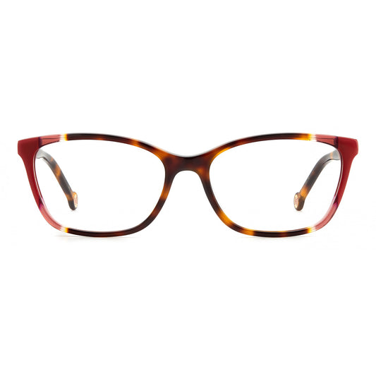 Carolina Herrera HER 0124