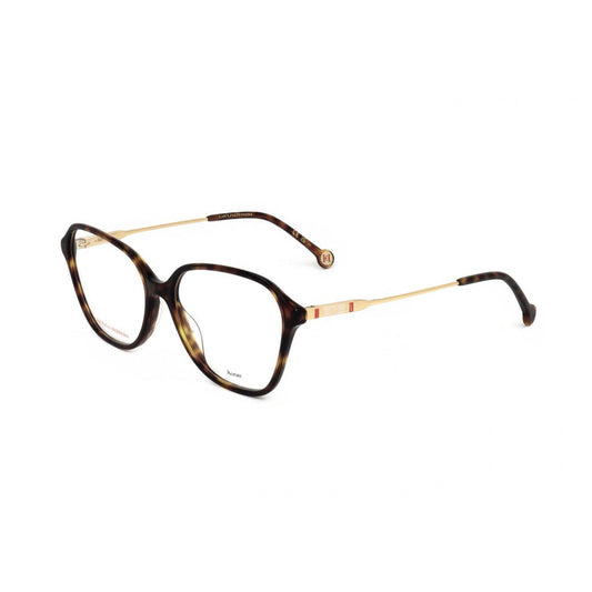 Carolina Herrera HER 0117