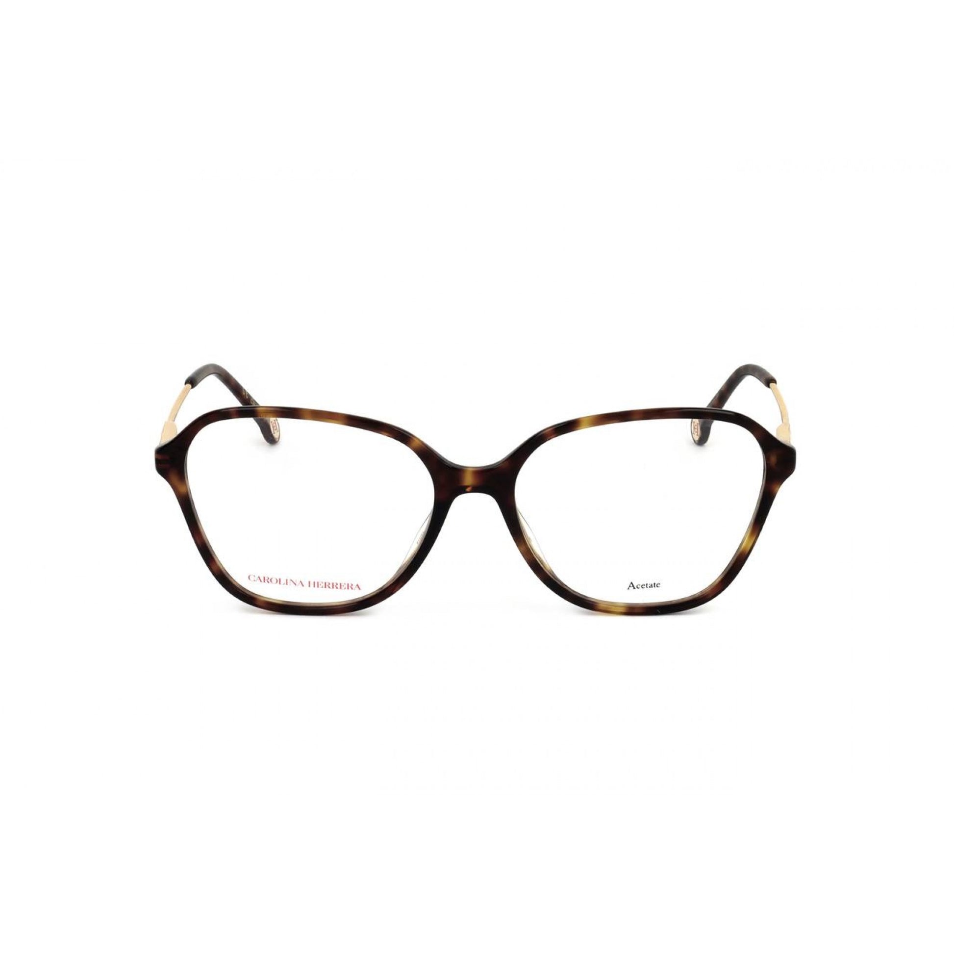 Carolina Herrera HER 0117